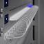 Коммутатор Ubiquiti UniFi Pro Max 24 (USW-Pro-Max-24)