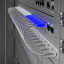 Коммутатор Ubiquiti UniFi Pro Max 24 (USW-Pro-Max-24)