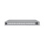 Комутатор Ubiquiti UniFi Pro Max 48 PoE (USW-Pro-Max-48-PoE)