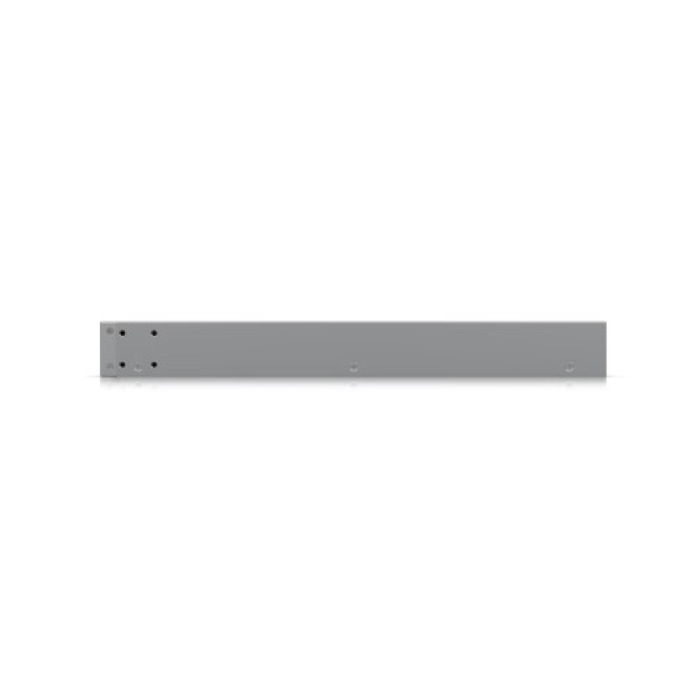Комутатор Ubiquiti UniFi Pro Max 48 PoE (USW-Pro-Max-48-PoE)
