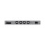 Комутатор Ubiquiti UniFi Pro Max 48 PoE (USW-Pro-Max-48-PoE)