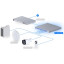 Комутатор Ubiquiti UniFi Pro Max 48 PoE (USW-Pro-Max-48-PoE)