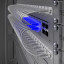 Комутатор Ubiquiti UniFi Pro Max 48 PoE (USW-Pro-Max-48-PoE)