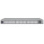 Коммутатор Ubiquiti UniFi Pro Max 48 (USW-Pro-Max-48)