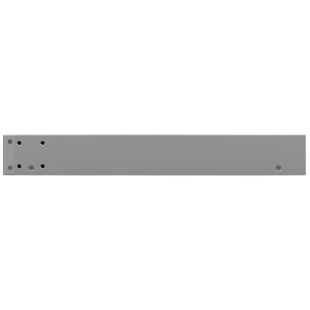Коммутатор Ubiquiti UniFi Pro Max 48 (USW-Pro-Max-48)