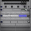 Коммутатор Ubiquiti UniFi Pro Max 48 (USW-Pro-Max-48)
