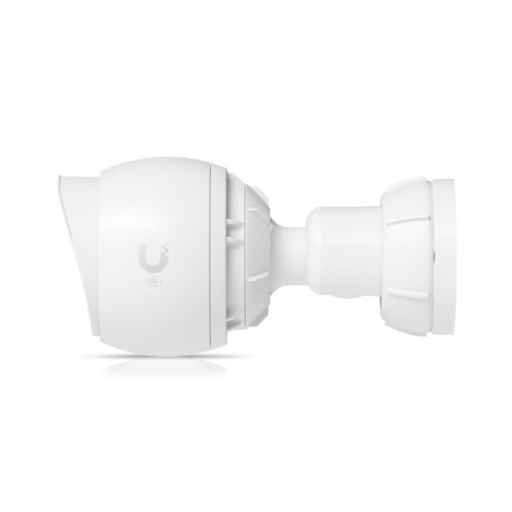 IP-камера Ubiquiti UniFi Protect G5 Bullet (UVC-G5-BULLET)