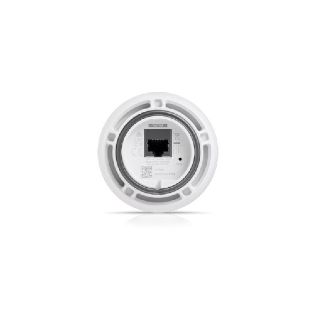 IP-камера Ubiquiti UniFi Protect G5 Bullet (UVC-G5-BULLET)