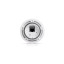 IP-камера Ubiquiti UniFi Protect G5 Bullet (UVC-G5-BULLET)