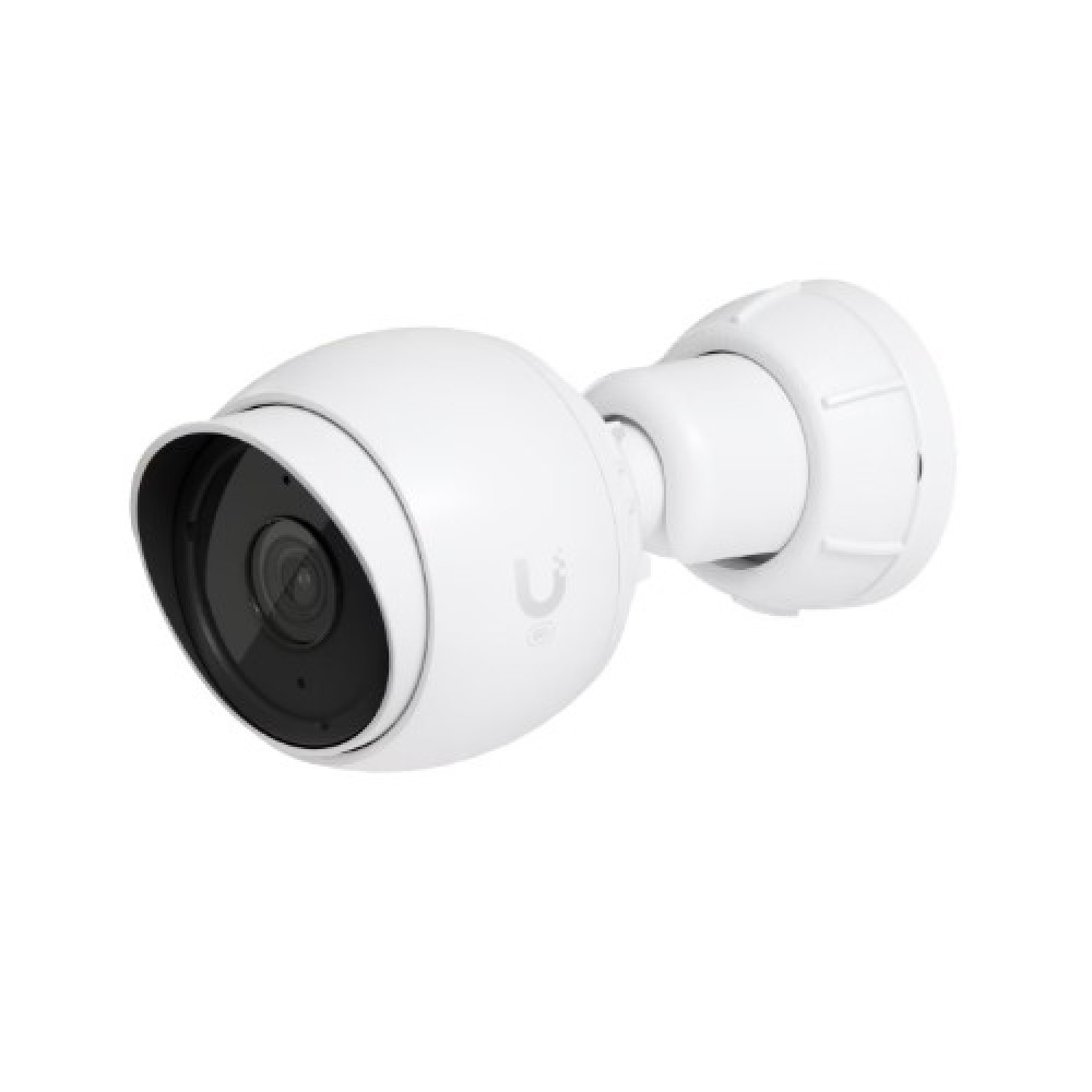 IP-камера Ubiquiti UniFi Protect G5 Bullet (UVC-G5-BULLET)
