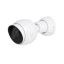 IP-камера Ubiquiti UniFi Protect G5 Bullet (UVC-G5-BULLET)