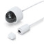 IP камера Ubiquiti UniFi Protect G5 Dome Ultra (UVC-G5-DOME-ULTRA)