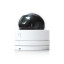 IP камера Ubiquiti UniFi Protect G5 Dome Ultra (UVC-G5-DOME-ULTRA)
