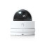 IP камера Ubiquiti UniFi Protect G5 Dome Ultra (UVC-G5-DOME-ULTRA)