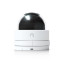 IP камера Ubiquiti UniFi Protect G5 Dome Ultra (UVC-G5-DOME-ULTRA)