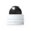 IP камера Ubiquiti UniFi Protect G5 Dome Ultra (UVC-G5-DOME-ULTRA)