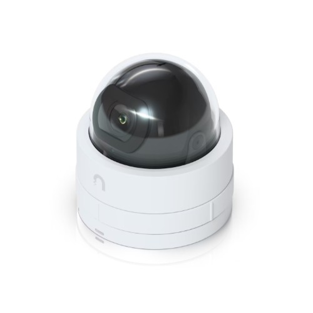 IP камера Ubiquiti UniFi Protect G5 Dome Ultra (UVC-G5-DOME-ULTRA)