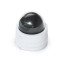 IP камера Ubiquiti UniFi Protect G5 Dome Ultra (UVC-G5-DOME-ULTRA)