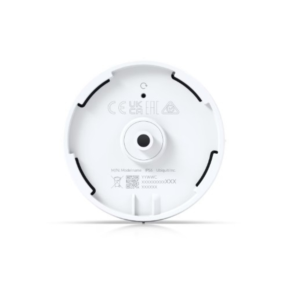 IP камера Ubiquiti UniFi Protect G5 Dome Ultra (UVC-G5-DOME-ULTRA)