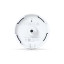 IP камера Ubiquiti UniFi Protect G5 Dome Ultra (UVC-G5-DOME-ULTRA)