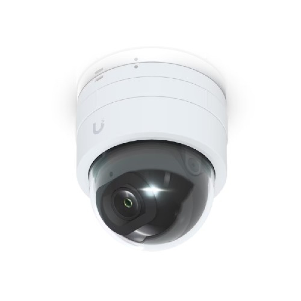 IP камера Ubiquiti UniFi Protect G5 Dome Ultra (UVC-G5-DOME-ULTRA)