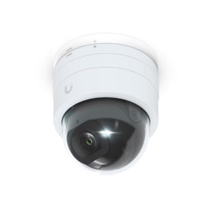 IP камера Ubiquiti UniFi Protect G5 Dome Ultra (UVC-G5-DOME-ULTRA)