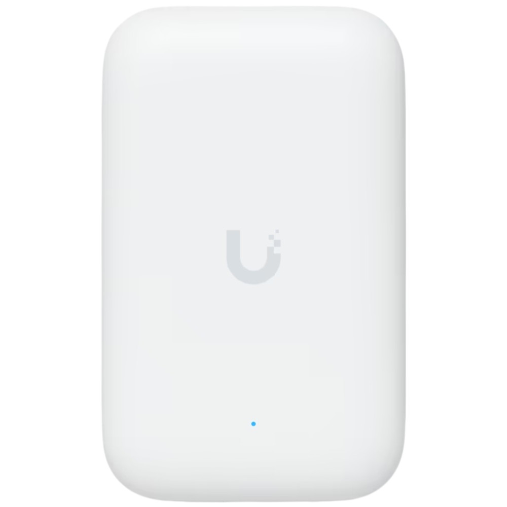 Точка доступа Ubiquiti UniFi Swiss Army Knife UK-Ultra