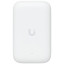Точка доступа Ubiquiti UniFi Swiss Army Knife UK-Ultra