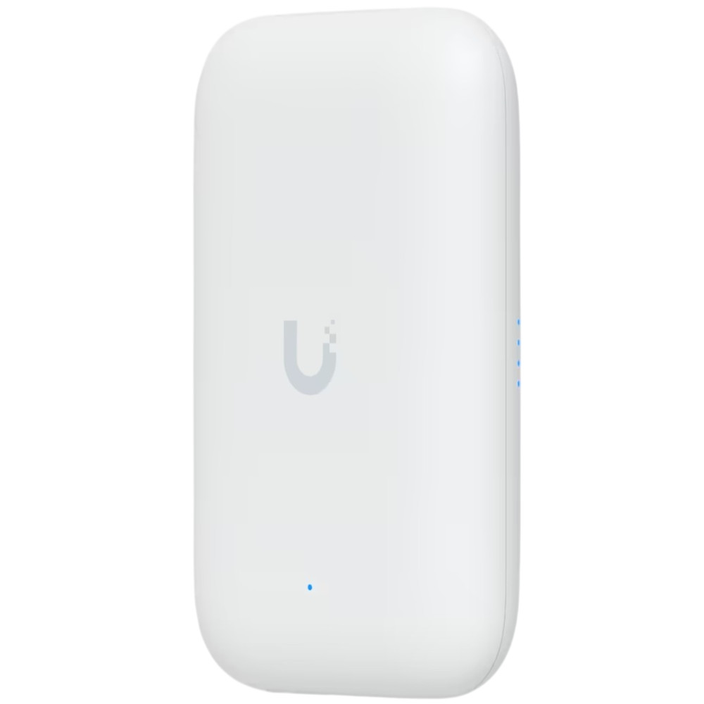 Точка доступа Ubiquiti UniFi Swiss Army Knife UK-Ultra