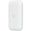 Точка доступа Ubiquiti UniFi Swiss Army Knife UK-Ultra