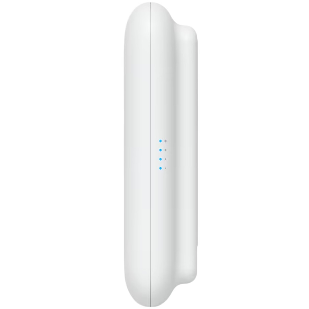 Точка доступа Ubiquiti UniFi Swiss Army Knife UK-Ultra