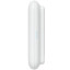 Точка доступа Ubiquiti UniFi Swiss Army Knife UK-Ultra