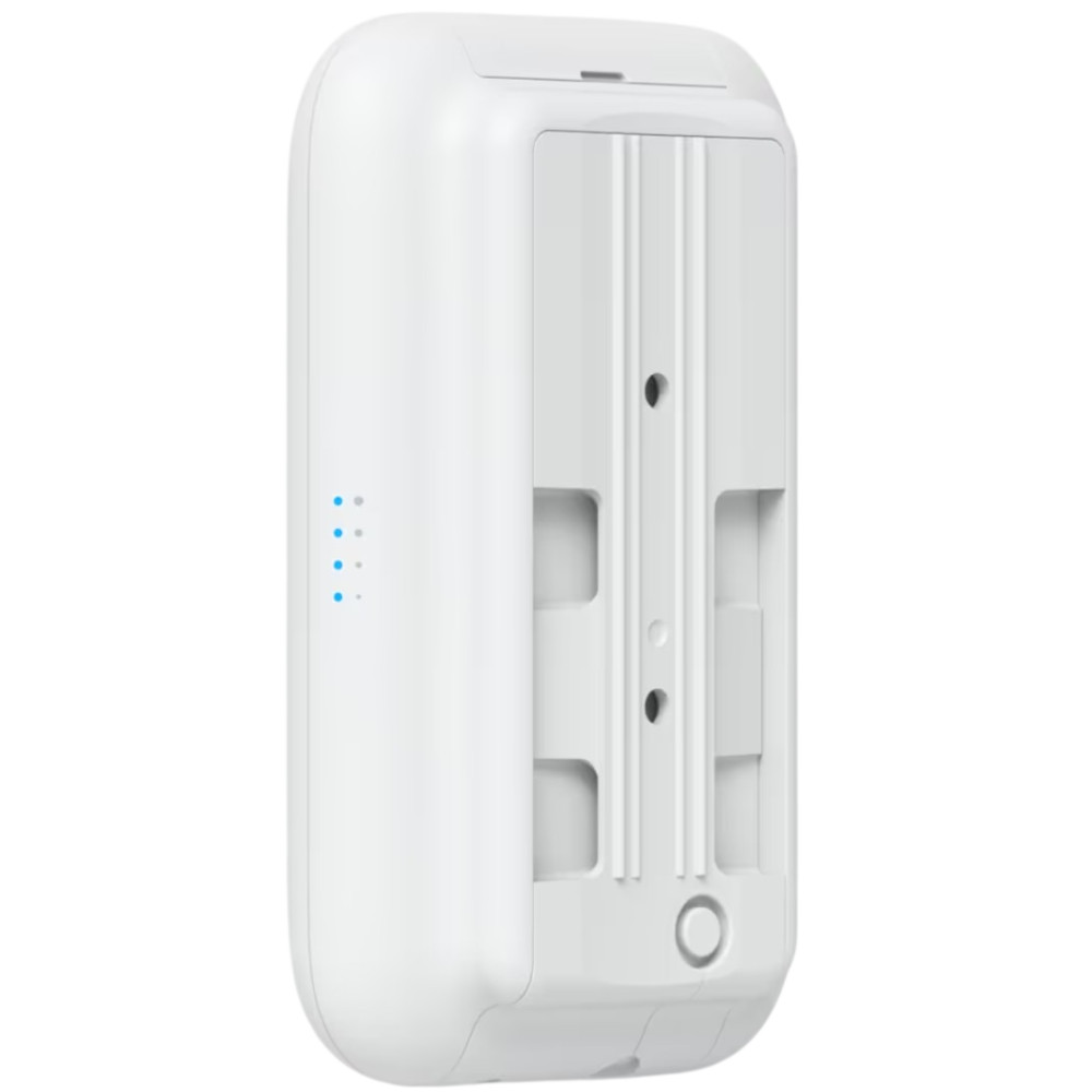 Точка доступа Ubiquiti UniFi Swiss Army Knife UK-Ultra