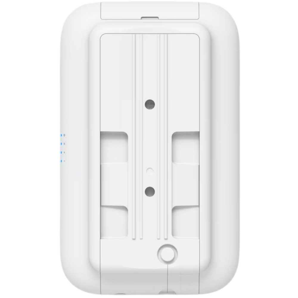 Точка доступа Ubiquiti UniFi Swiss Army Knife UK-Ultra