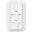Точка доступа Ubiquiti UniFi Swiss Army Knife UK-Ultra