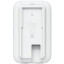 Точка доступа Ubiquiti UniFi Swiss Army Knife UK-Ultra