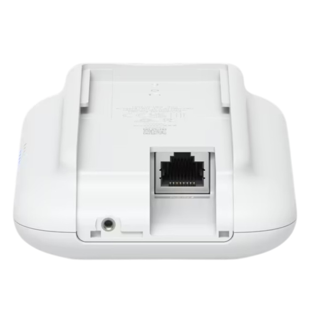 Точка доступа Ubiquiti UniFi Swiss Army Knife UK-Ultra