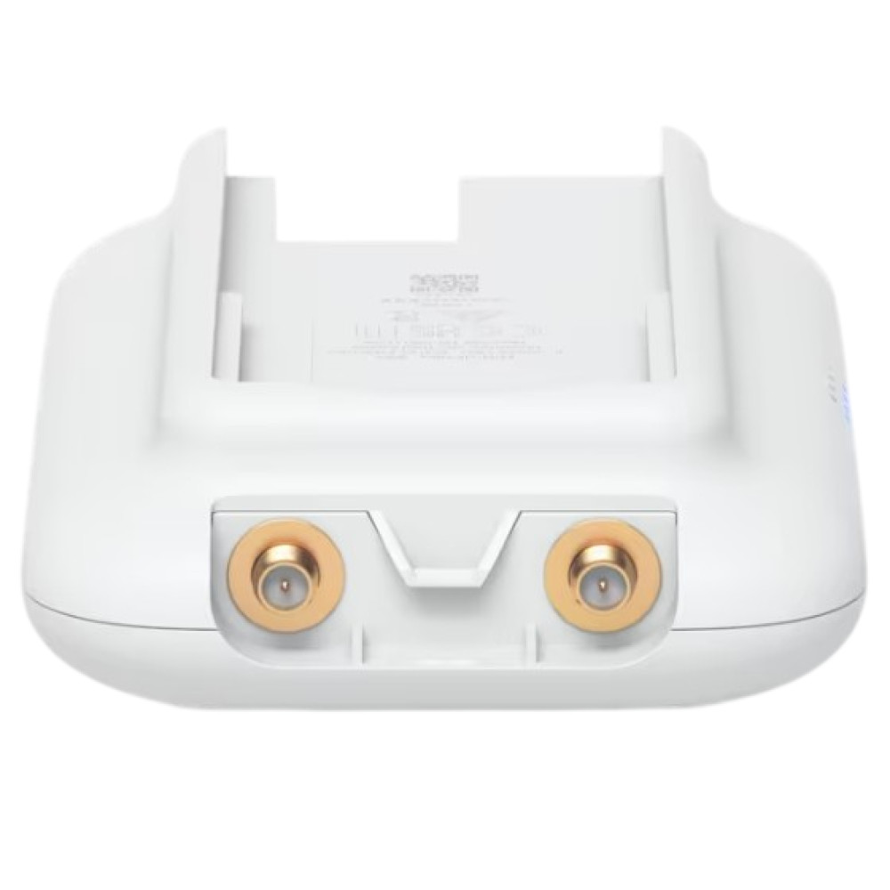 Точка доступа Ubiquiti UniFi Swiss Army Knife UK-Ultra