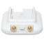 Точка доступа Ubiquiti UniFi Swiss Army Knife UK-Ultra