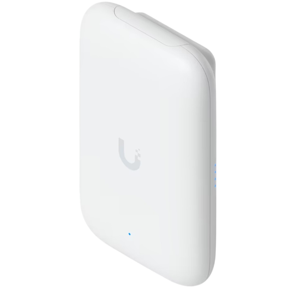 Точка доступа Ubiquiti UniFi Swiss Army Knife UK-Ultra