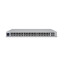 Комутатор Ubiquiti UniFi Switch Enterprise 48 PoE (USW-ENTERPRISE-48-POE)