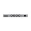 Комутатор Ubiquiti UniFi Switch Enterprise 48 PoE (USW-ENTERPRISE-48-POE)