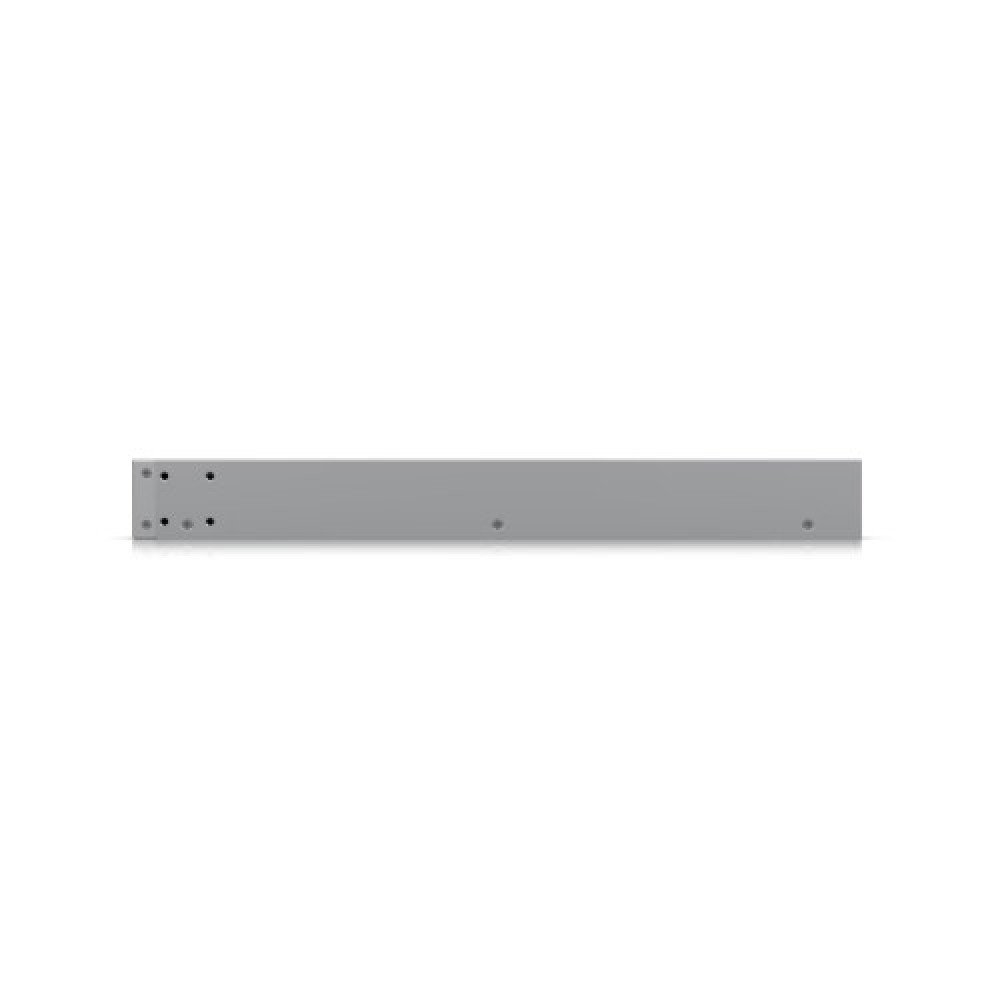 Комутатор Ubiquiti UniFi Switch Enterprise 48 PoE (USW-ENTERPRISE-48-POE)