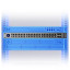 Комутатор Ubiquiti UniFi Switch Enterprise 48 PoE (USW-ENTERPRISE-48-POE)