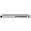 Коммутатор Ubiquiti UniFi Switch PRO 24 PoE Gen2 (USW-PRO-24-POE)