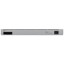 Коммутатор Ubiquiti UniFi Switch PRO 24 PoE Gen2 (USW-PRO-24-POE)