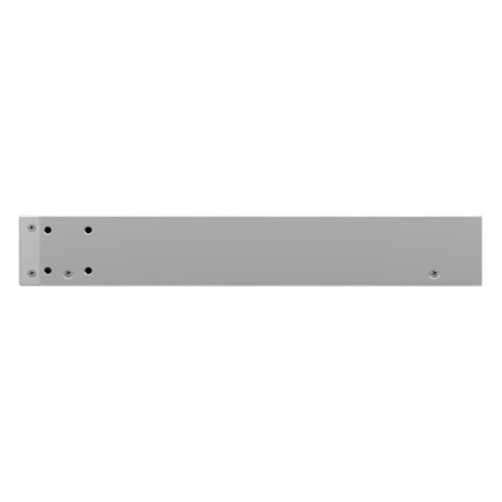 Коммутатор Ubiquiti UniFi Switch PRO 24 PoE Gen2 (USW-PRO-24-POE)