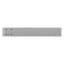 Коммутатор Ubiquiti UniFi Switch PRO 24 PoE Gen2 (USW-PRO-24-POE)