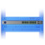 Коммутатор Ubiquiti UniFi Switch PRO 24 PoE Gen2 (USW-PRO-24-POE)