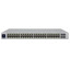 Комутатор Ubiquiti UniFi Switch PRO 48 PoE Gen2 (USW-PRO-48-POE)